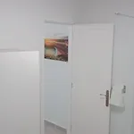 게스트하우스 Sf Maspalomas 3*