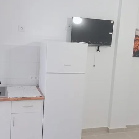 Sf Maspalomas 3*