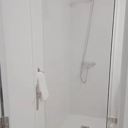 Urban Maspalomas 3* San Bartolomé
