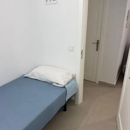 Urban Maspalomas 3*