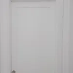 Sf Maspalomas ゲストハウス
