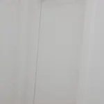 Sf Maspalomas 3*
