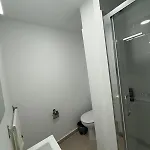 ゲストハウス Sf Maspalomas San Bartolomé